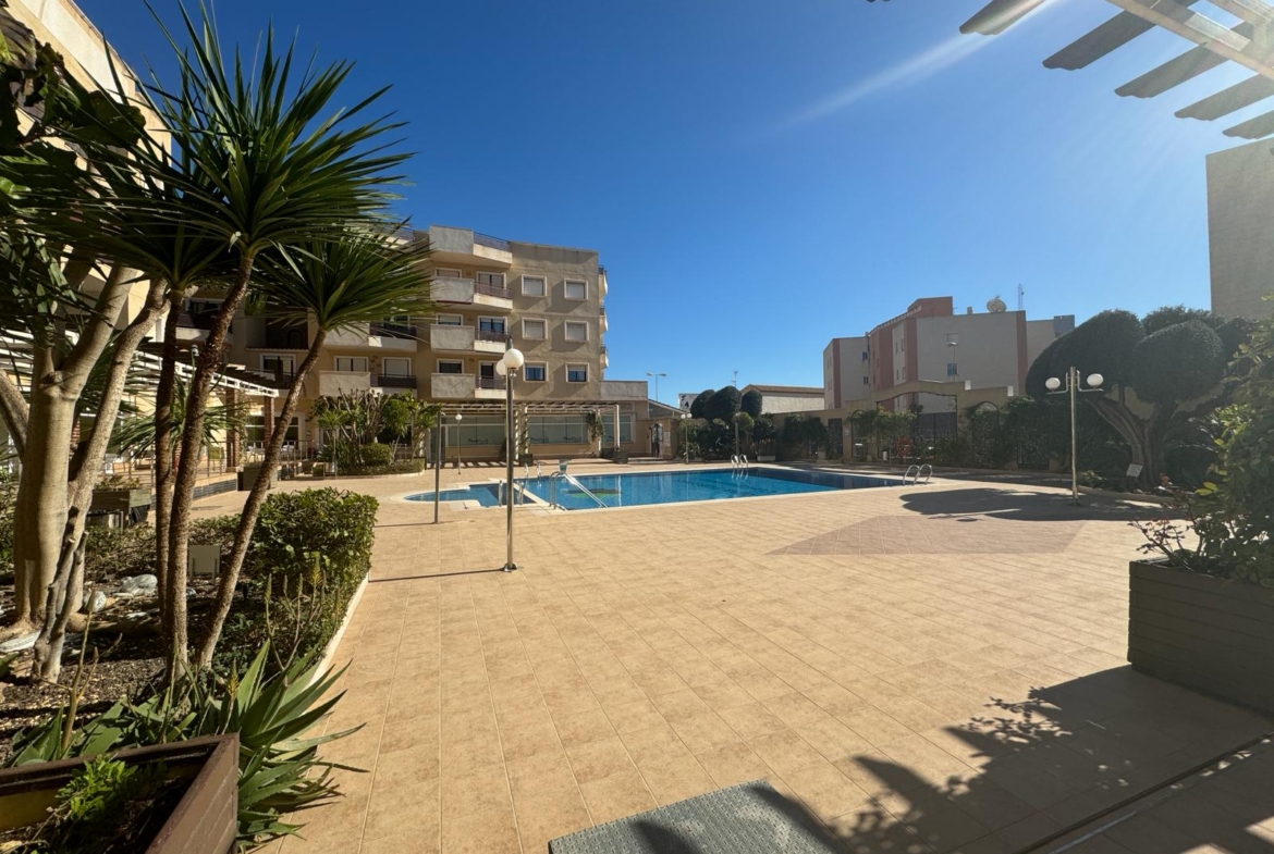 For Sale in Cabo Roig