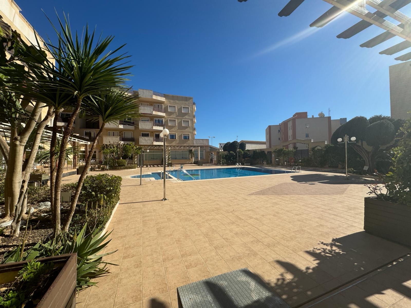 For Sale in Cabo Roig