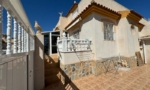 For Sale in Orihuela Costa