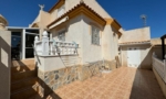 For Sale in Orihuela Costa