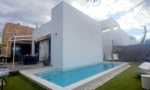 For Sale in Cabo Roig