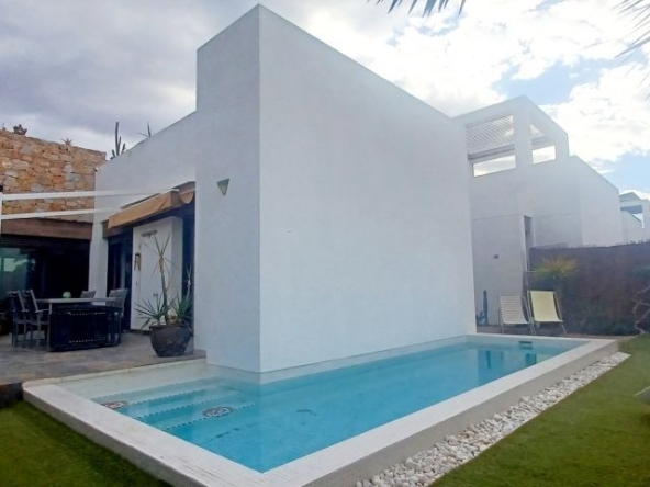 For Sale in Cabo Roig