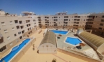 For Sale in Torrevieja