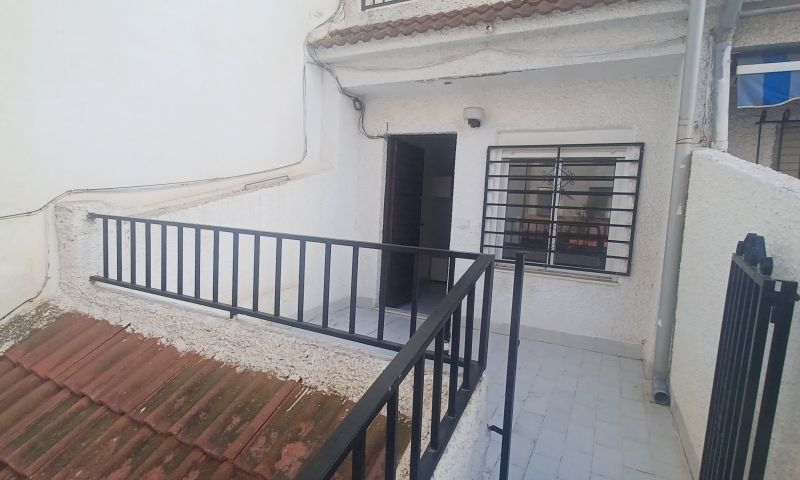 For Sale in Torrevieja