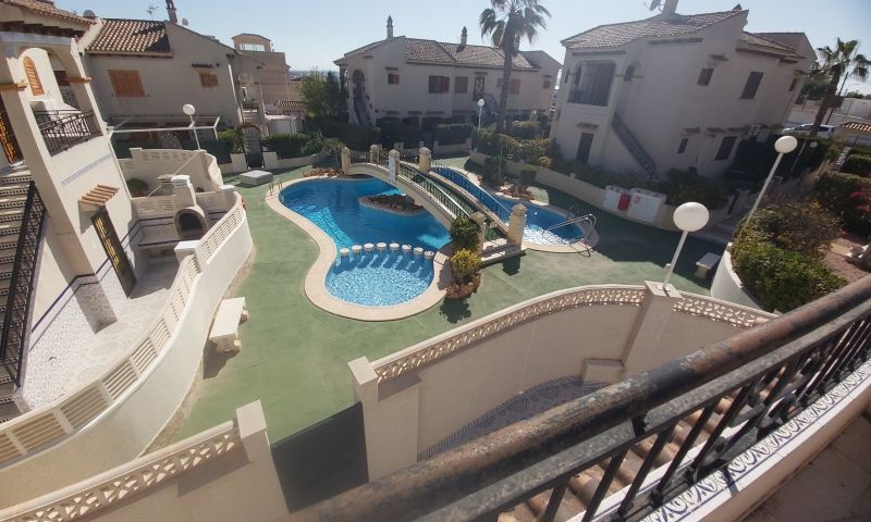 For Sale in Torrevieja