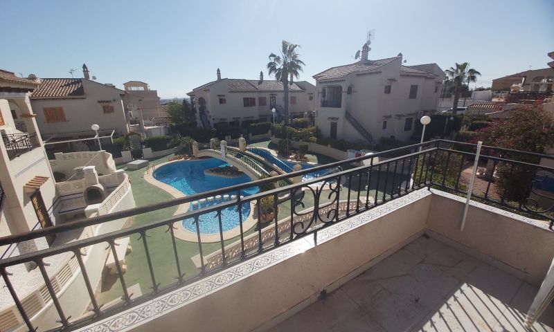 For Sale in Torrevieja