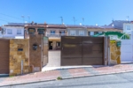 For Sale in Torrevieja