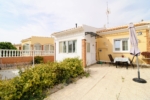 For Sale in Playa Flamenca