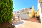 For Sale in Playa Flamenca