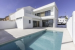 For Sale in San Javier