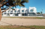 For Sale in San Javier