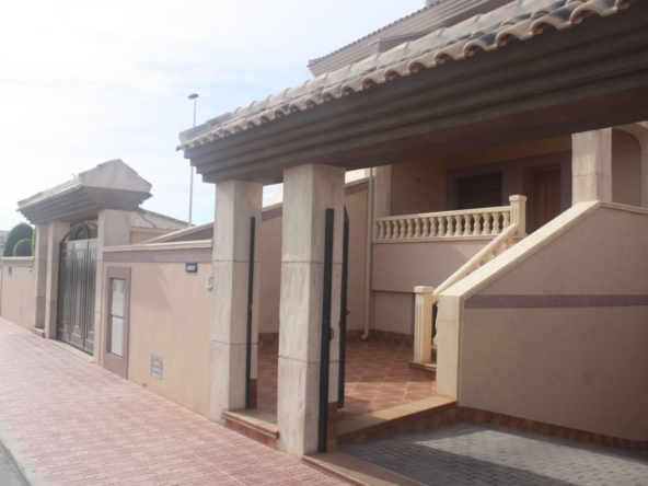 For Sale in Torrevieja