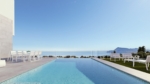 For Sale in Altea