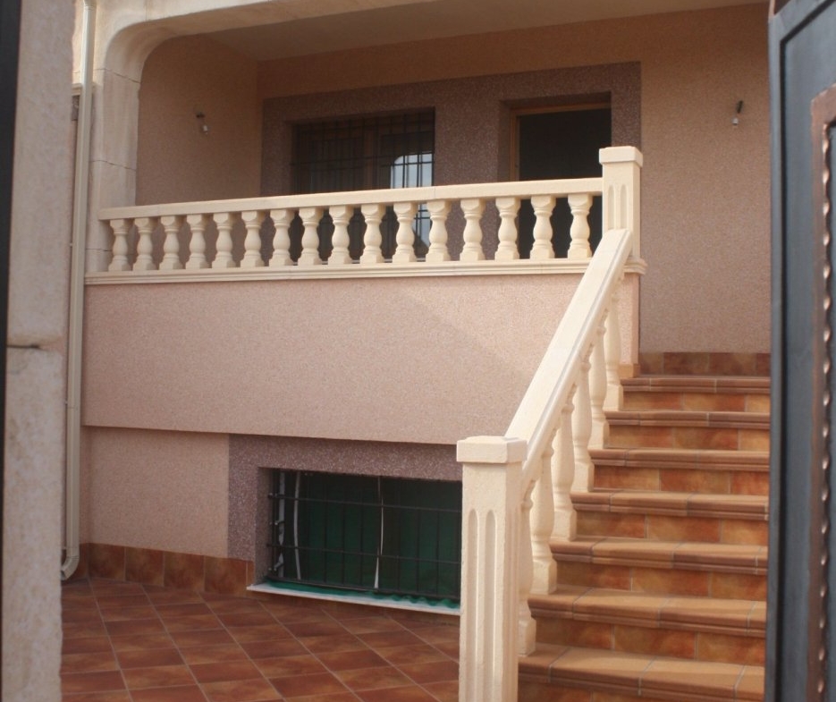 For Sale in Torrevieja