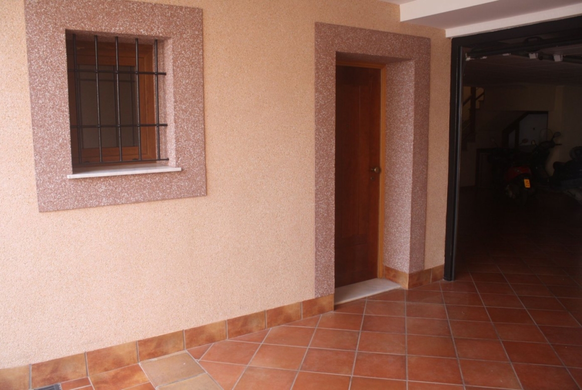 For Sale in Torrevieja