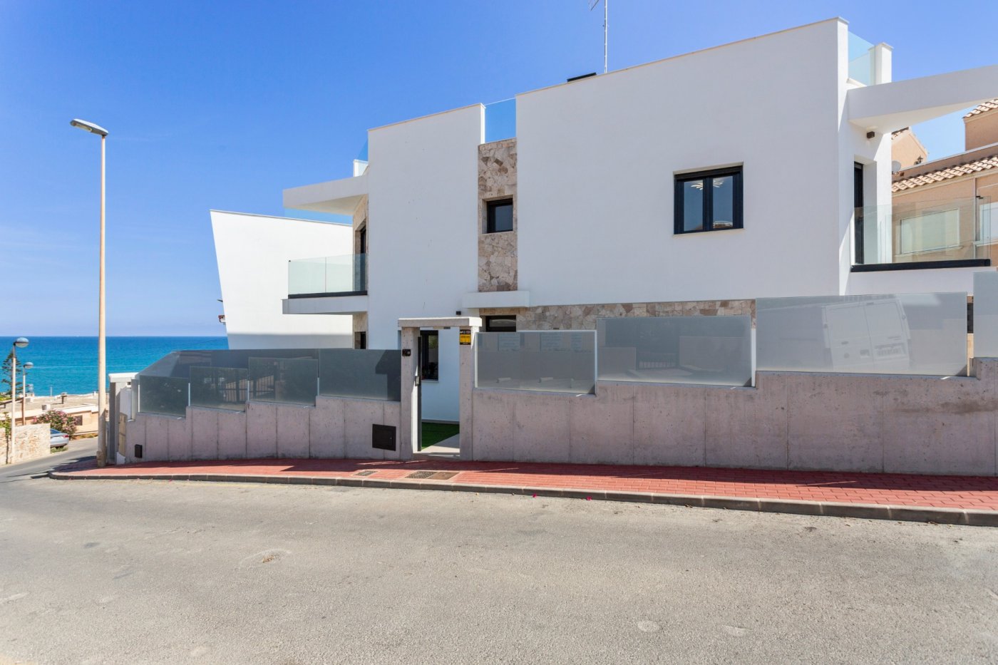 For Sale in Torrevieja