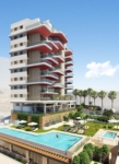 For Sale in Calpe