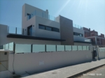 For Sale in Orihuela Costa