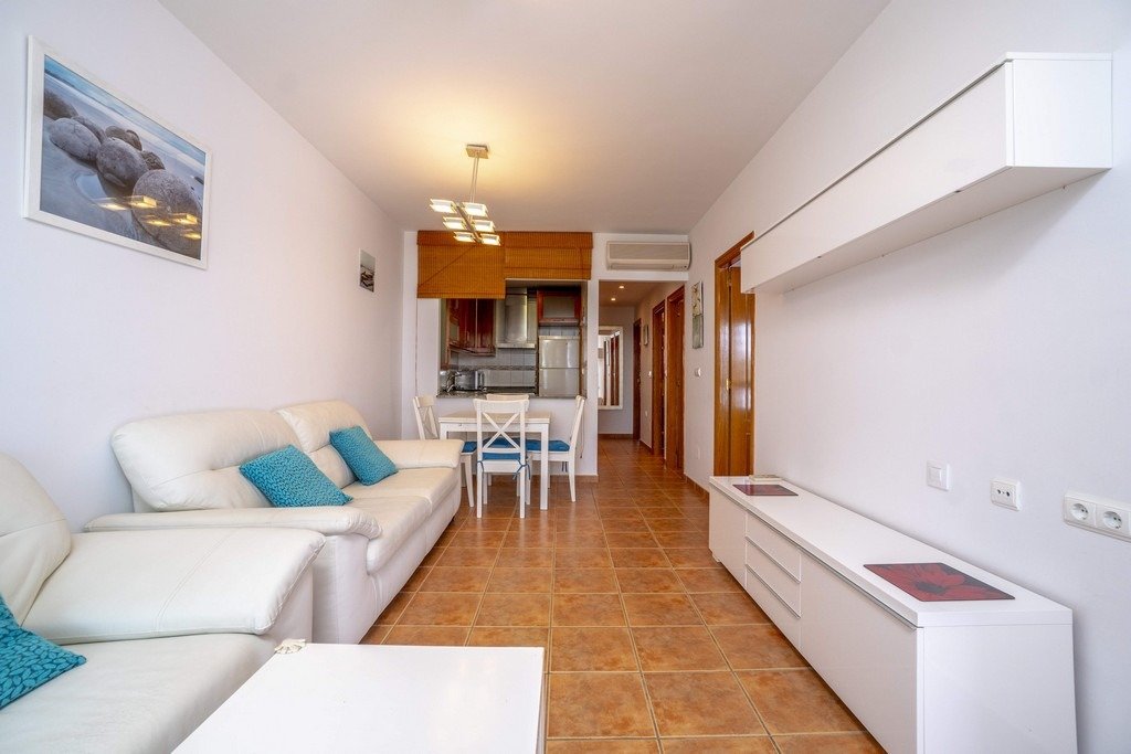 For Sale in Orihuela Costa