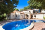 For Sale in Orihuela Costa