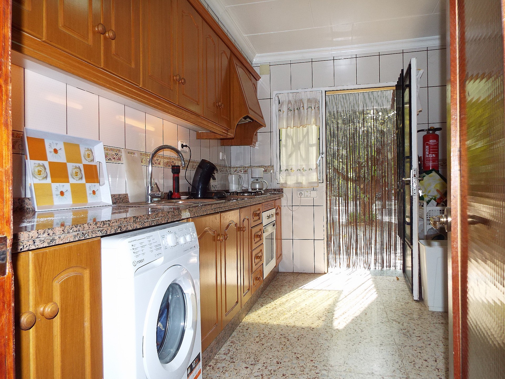 For Sale in Muro de Alcoy