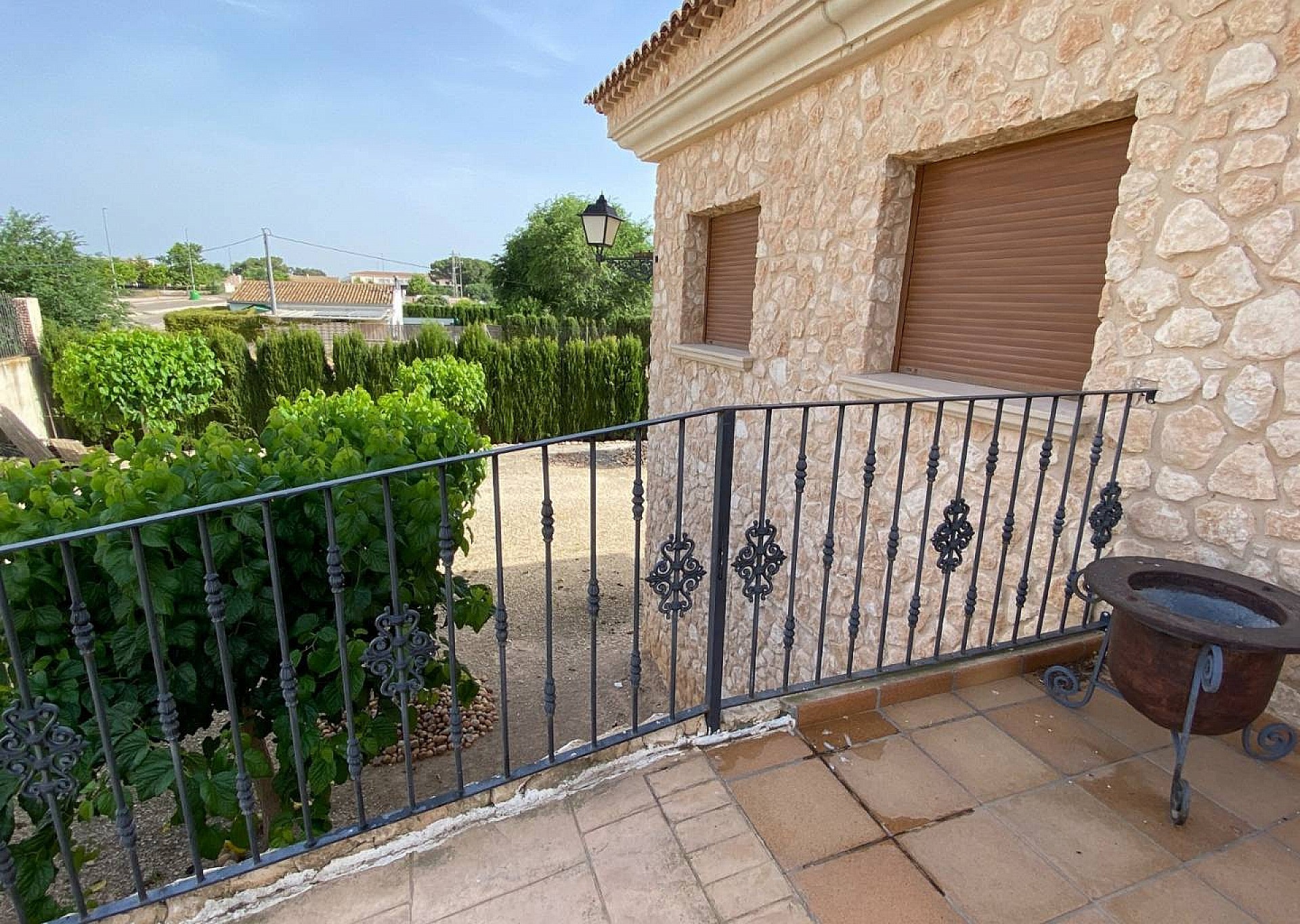 For Sale in Villena