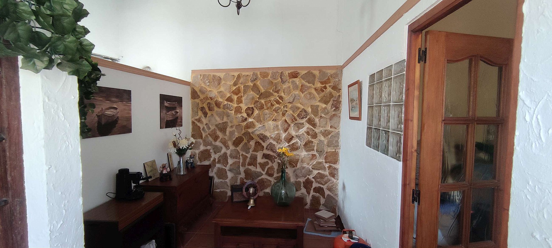 For Sale in Pinoso