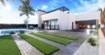 For Sale in San Javier