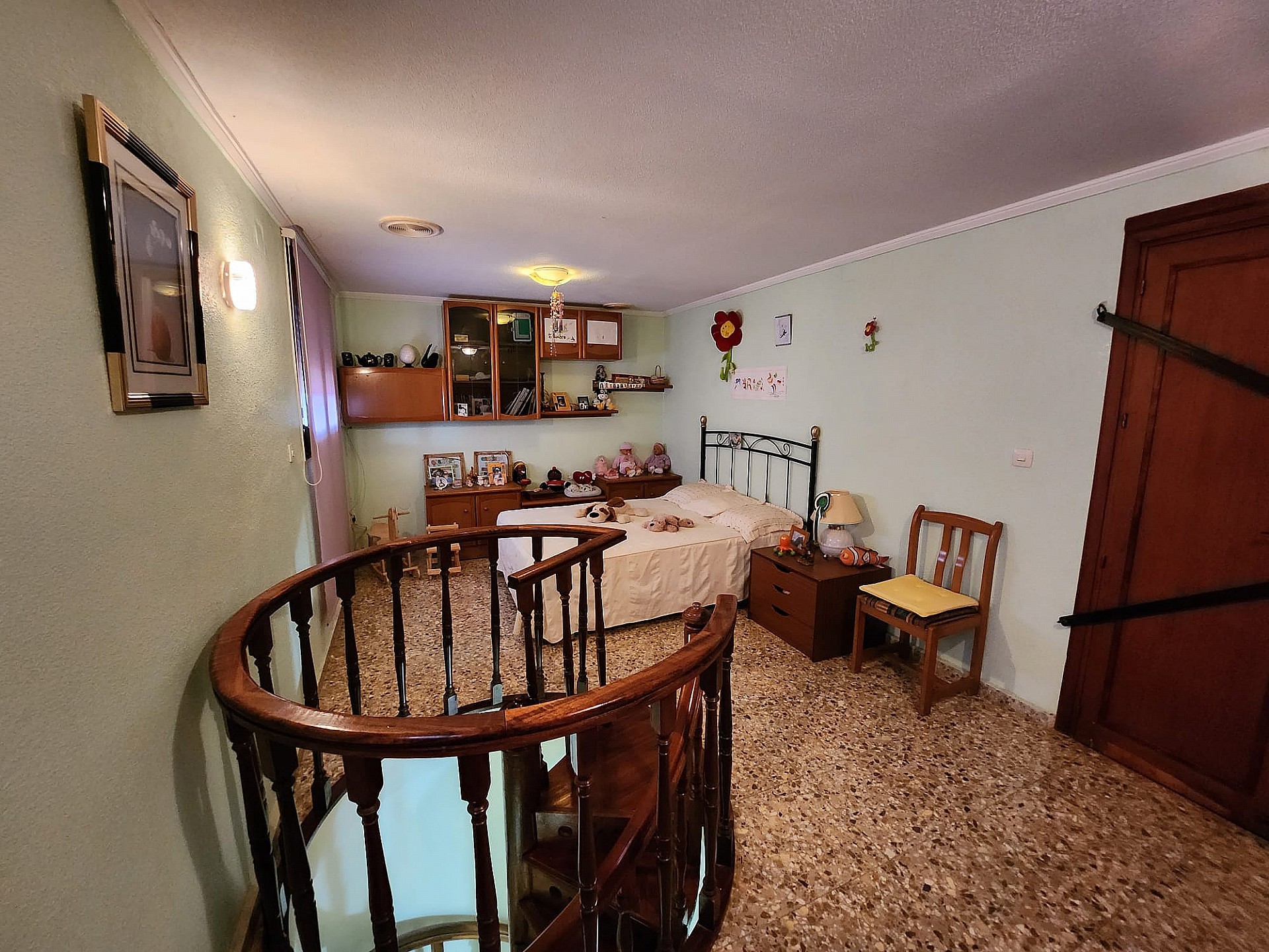 For Sale in San Vicente del Raspeig