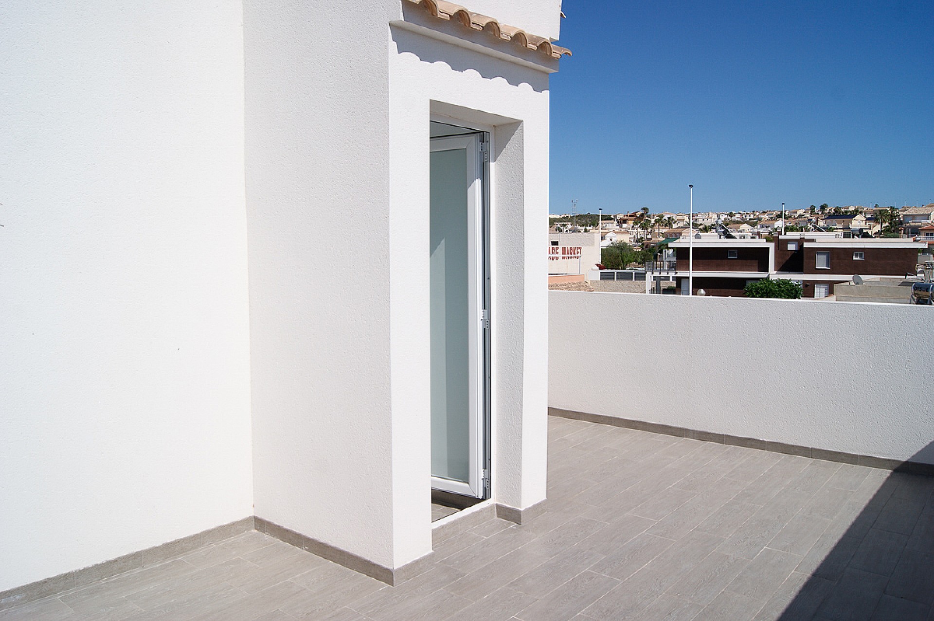 For Sale in Gran Alacant