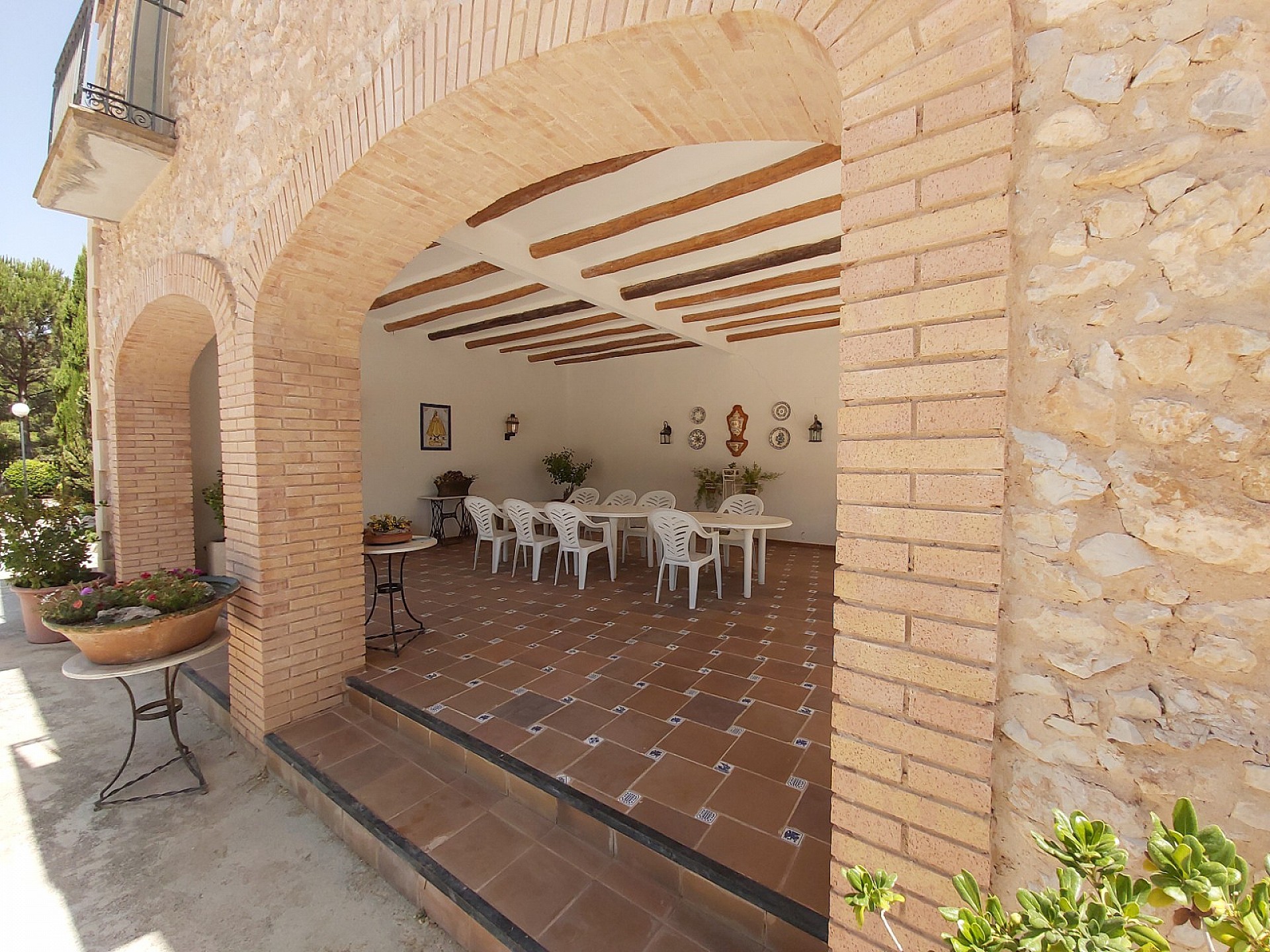 For Sale in Villena