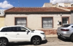 For Sale in Los Montesinos