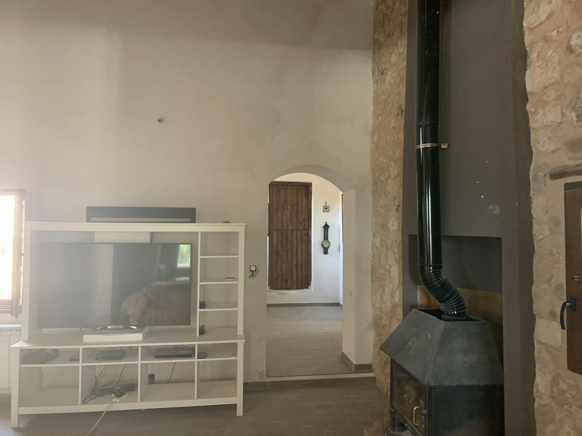 For Sale in Torre Del Rico