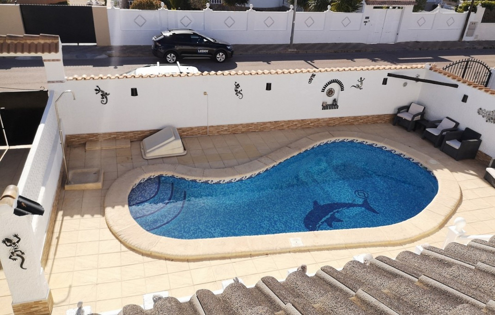 For Sale in Torrevieja