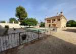 For Sale in Villena