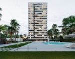 For Sale in Calpe