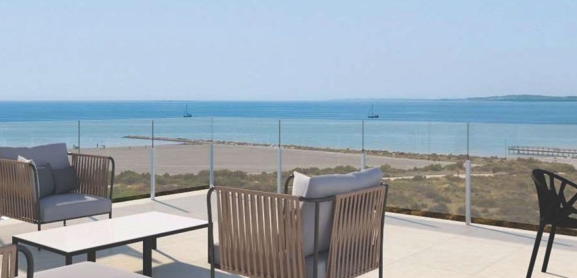 For Sale in Santa Pola