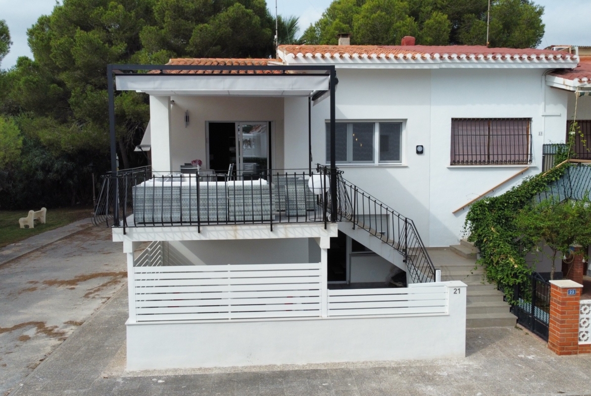 For Sale in Orihuela Costa