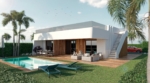 For Sale in Alhama De Murcia