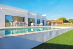 For Sale in Orihuela Costa