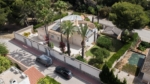 For Sale in Orihuela Costa