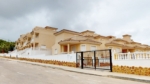 For Sale in San Miguel de Salinas