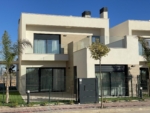 For Sale in Torre Pacheco