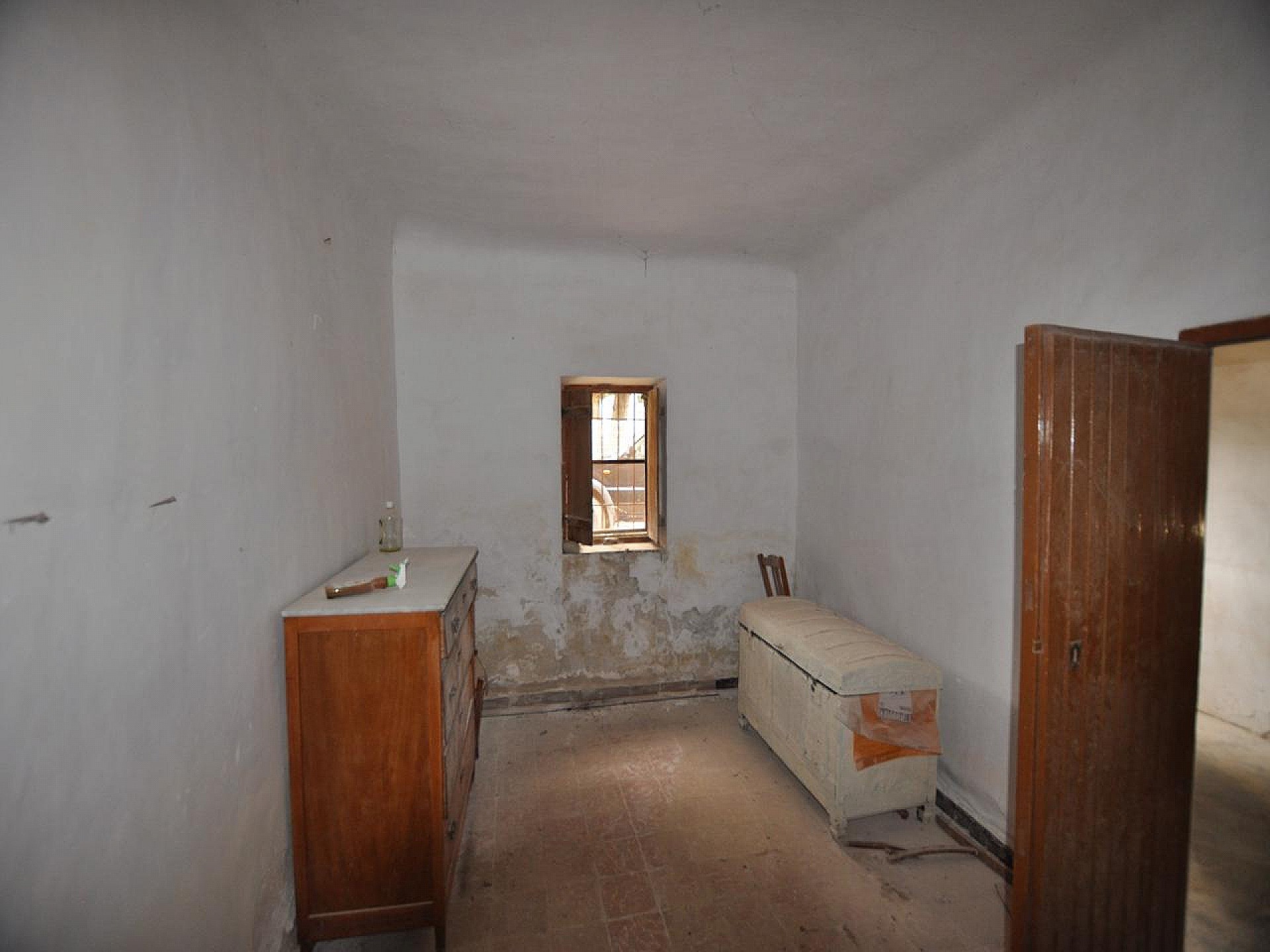 For Sale in Jumilla