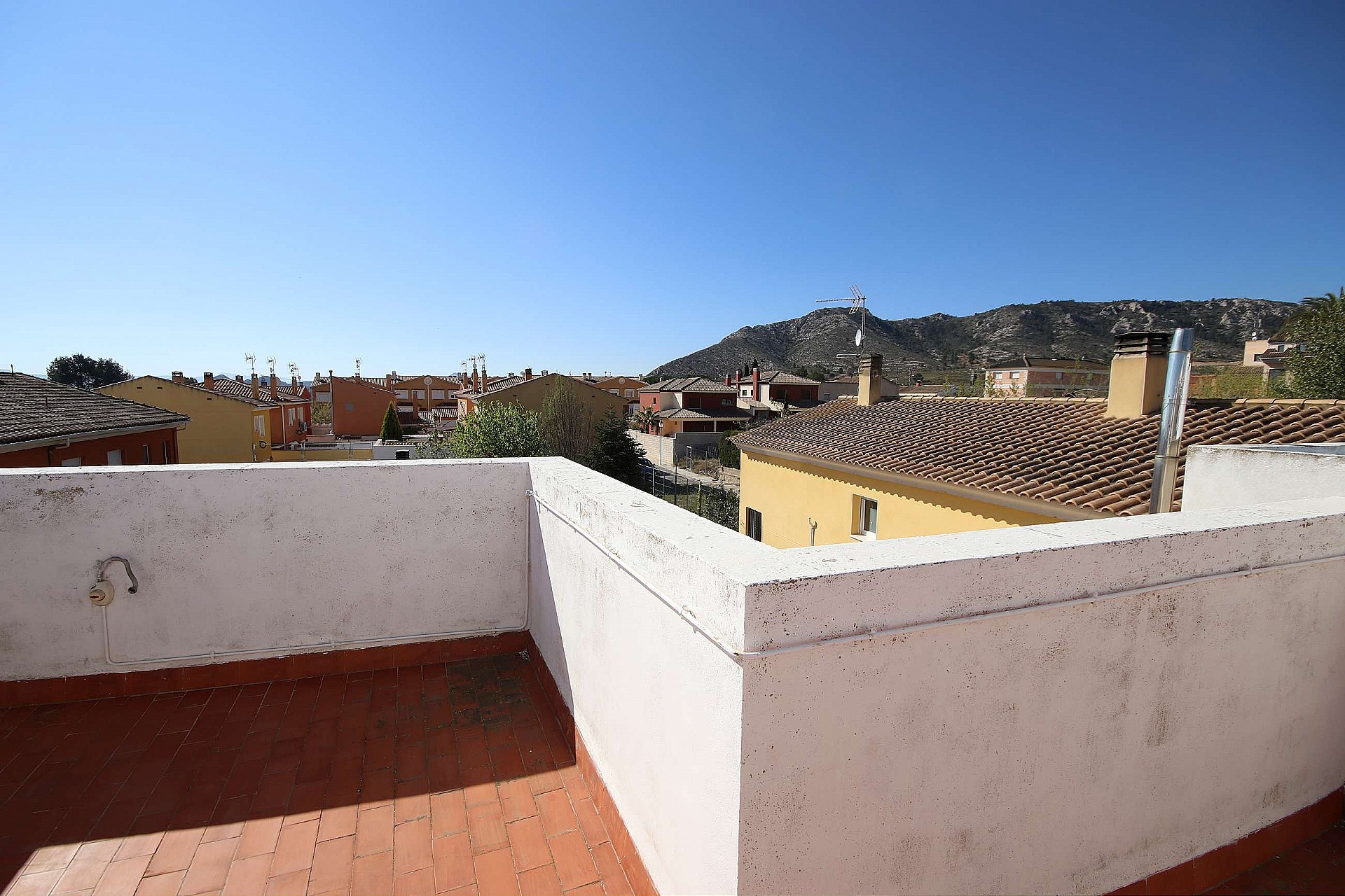 For Sale in Villena