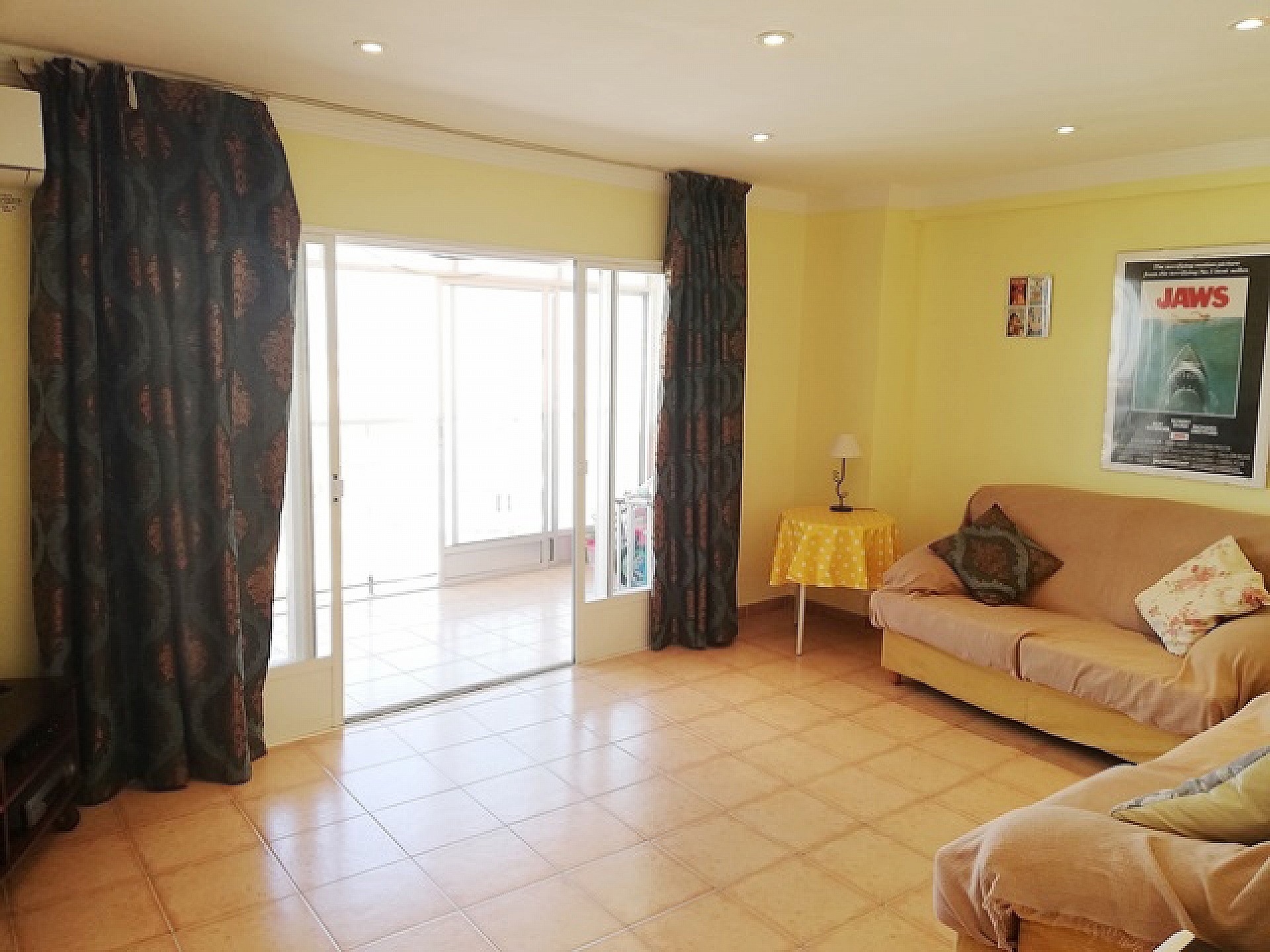 For Sale in Santa pola