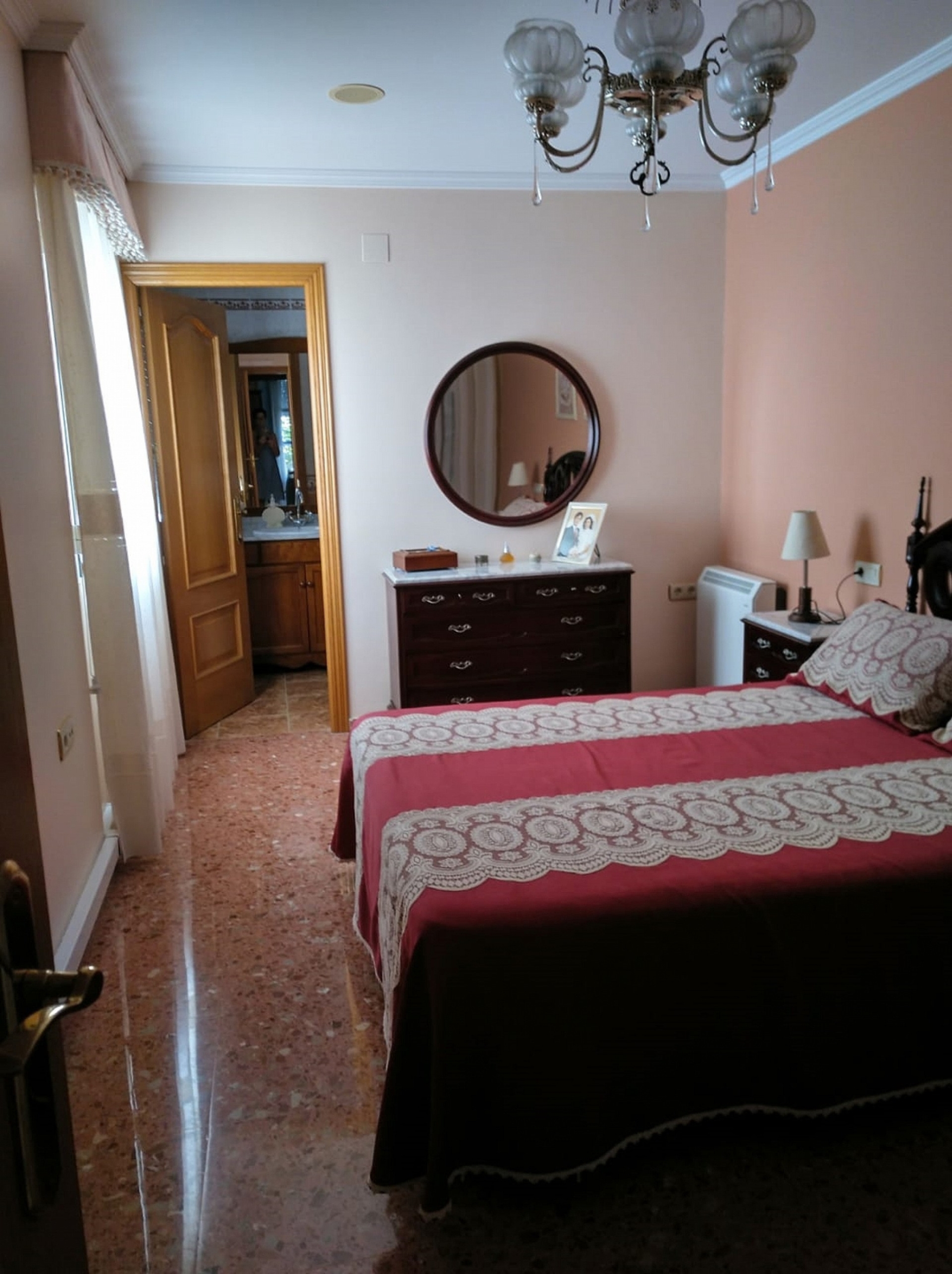 For Sale in Villena