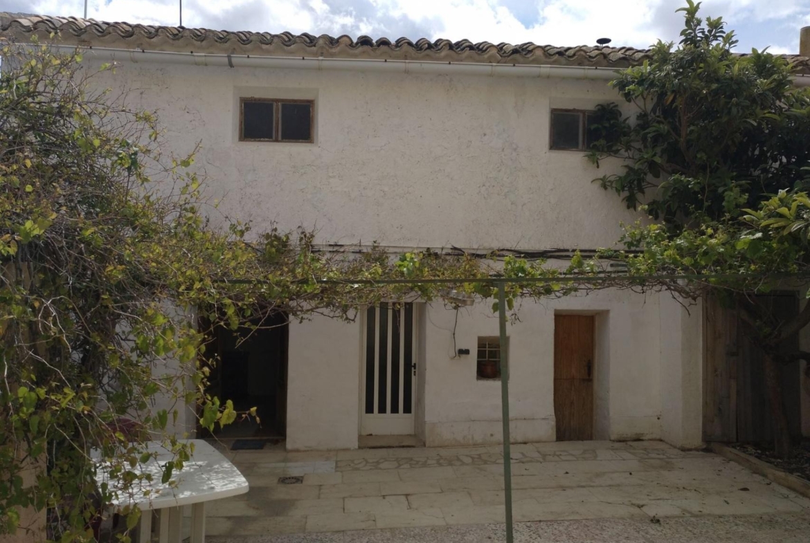 For Sale in Torre Del Rico