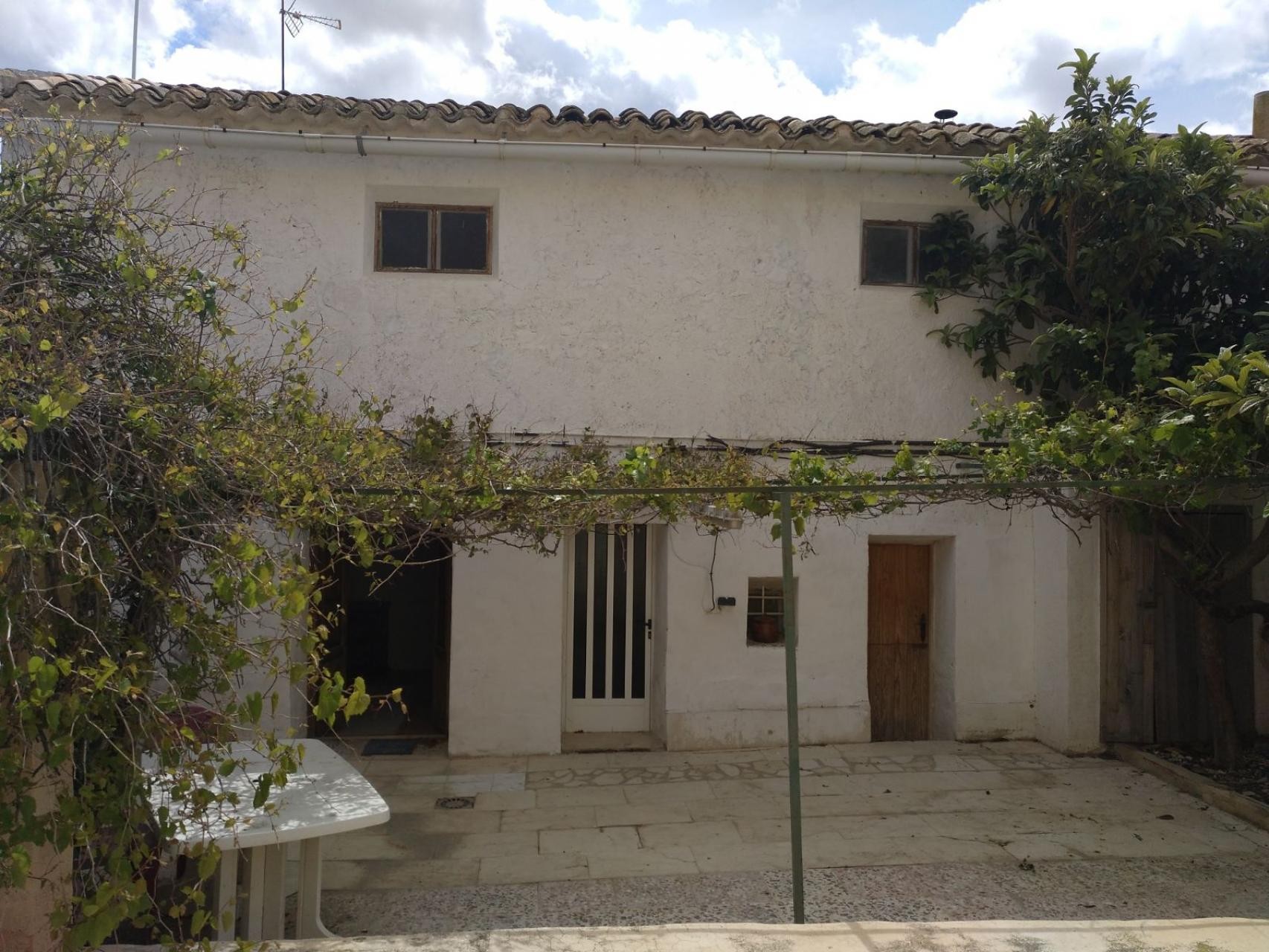 For Sale in Torre Del Rico