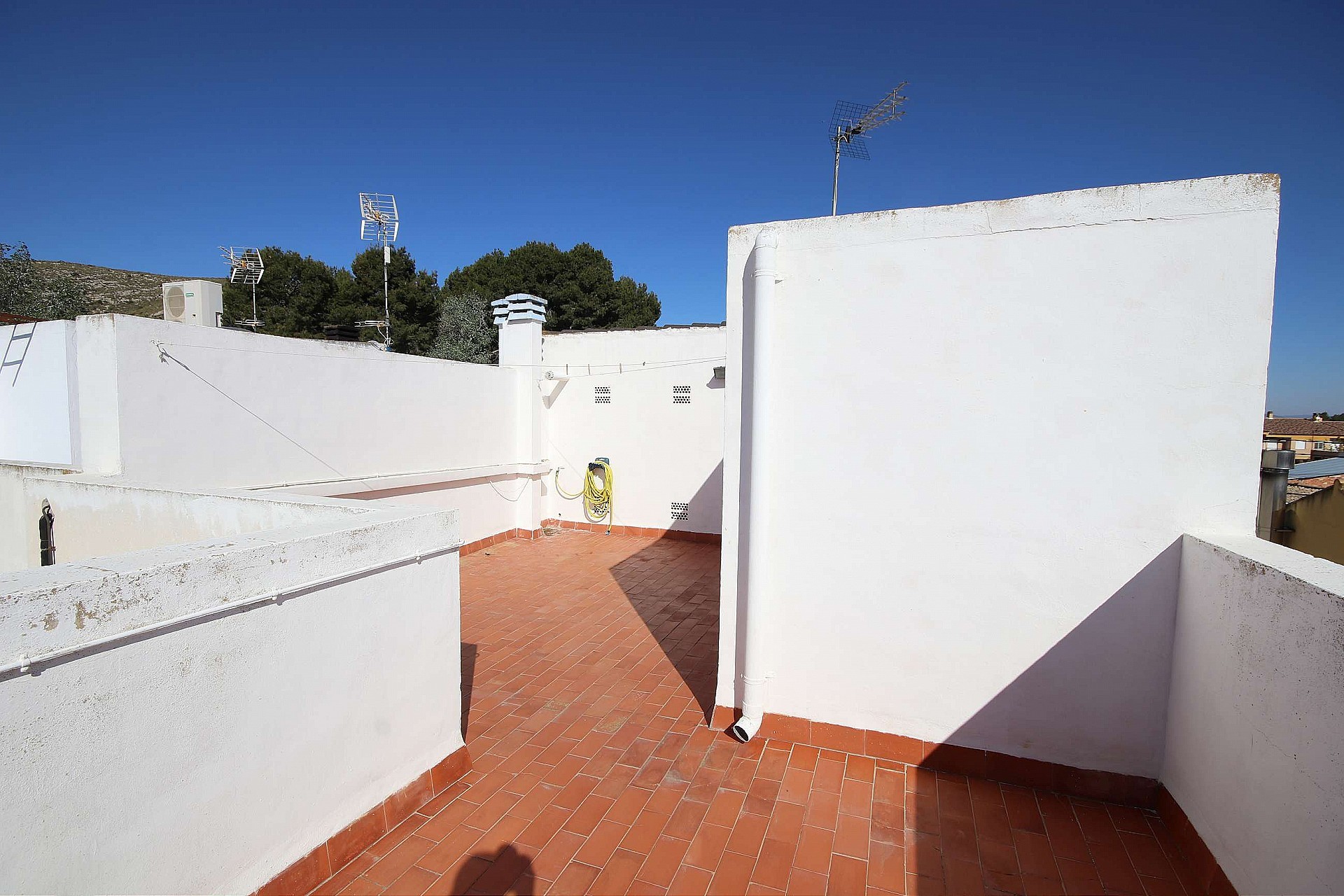 For Sale in Villena